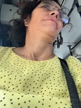 Snapshot of MireyaTorresGu chatting on 01.05.26 MireyaTorresGu online show from 01.05.26