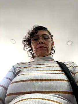 Snapshot of MireyaTorresGu chatting on 01.06.26 MireyaTorresGu online show from 01.06.26