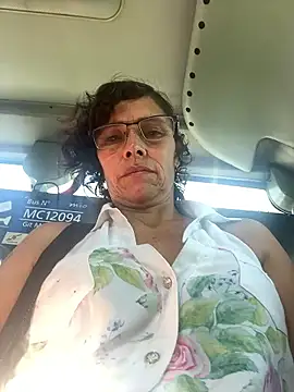 Snapshot of MireyaTorresGu chatting on 01.07.26 MireyaTorresGu online show from 01.07.26