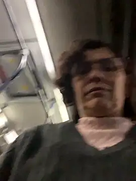 Snapshot of MireyaTorresGu chatting on 01.12.26 MireyaTorresGu online show from 01.12.26