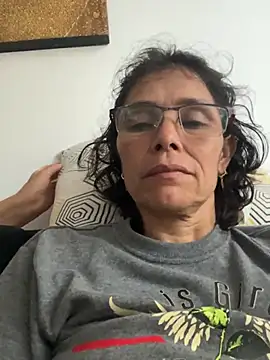 Snapshot of MireyaTorresGu chatting on 02.23.26 MireyaTorresGu online show from 02.23.26