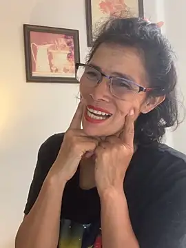 MireyaTorresGu online show from 03.24.26