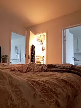 AlvinaSWE online show from 11.06.25