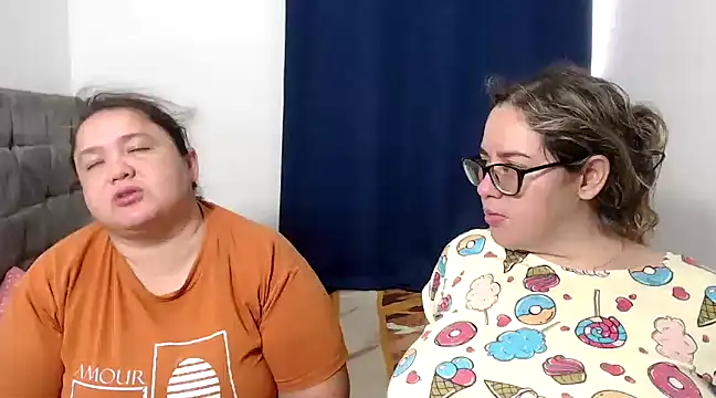 dirtys games play online show from 01.16.25