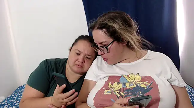 dirtys games play online show from 03.02.25