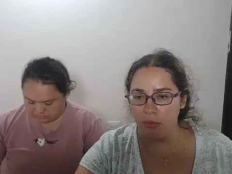 dirtys games play online show from 10.07.25