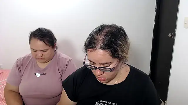 dirtys games play online show from 10.13.25
