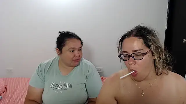 dirtys games play online show from 10.15.25