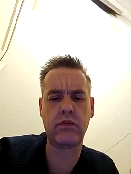 Hectorthyssen1 online show from 01.13.25