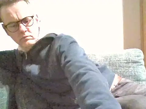 Hectorthyssen1 online show from 02.09.25