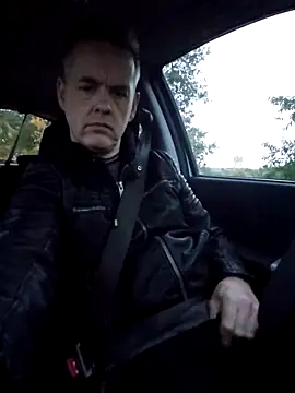 Hectorthyssen1 online show from 10.29.25