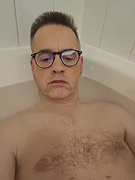 Hectorthyssen1 online show from 01.05.26