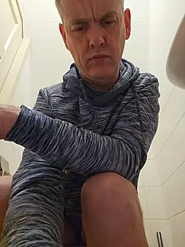 Hectorthyssen1 online show from 01.08.26