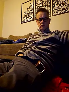 Hectorthyssen1 online show from 01.11.26