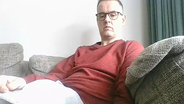 Hectorthyssen1 online show from 02.08.26