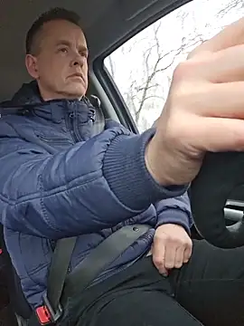 Hectorthyssen1 online show from 02.10.26