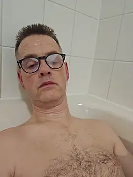 Hectorthyssen1 online show from 02.11.26