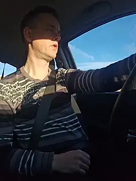 Hectorthyssen1 online show from 02.25.26