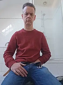 Hectorthyssen1 online show from 03.05.26