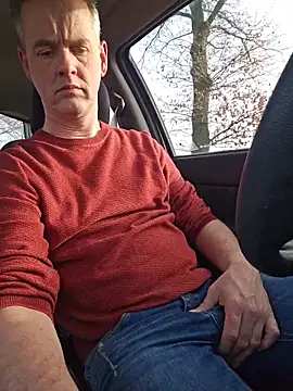 Hectorthyssen1 online show from 03.06.26