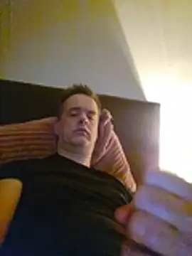 Hectorthyssen1 online show from 03.21.26