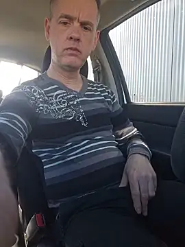 Hectorthyssen1 online show from 04.01.26