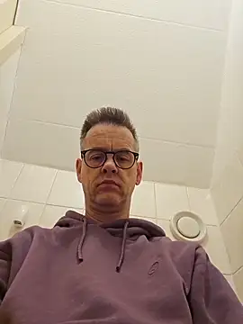 Hectorthyssen1 online show from 04.12.26