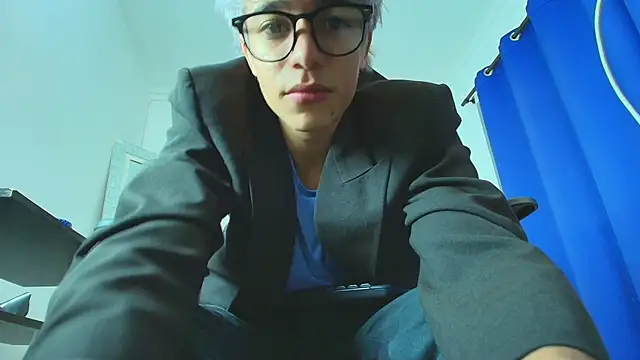 Zacktk7 online show from 03.06.25