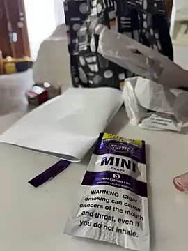 69vivian online show from 12.07.24