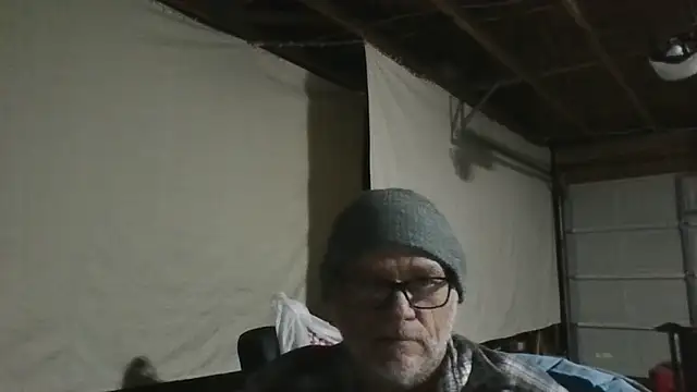 69vivian online show from 12.13.24