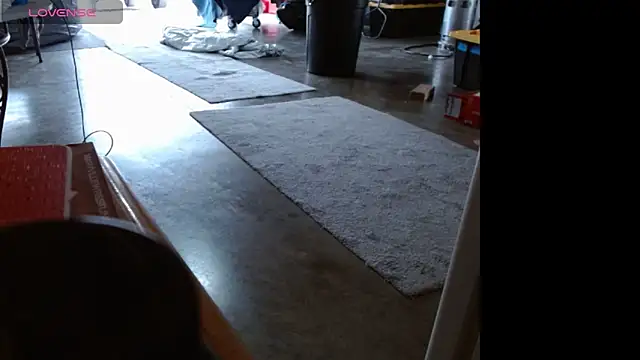 69vivian online show from 12.13.24