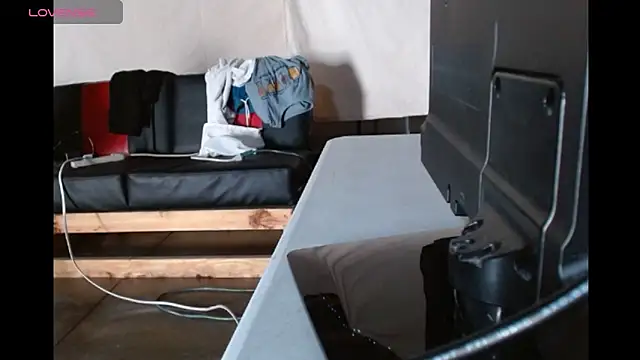 69vivian online show from 12.20.24