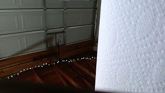 69vivian online show from 01.17.25