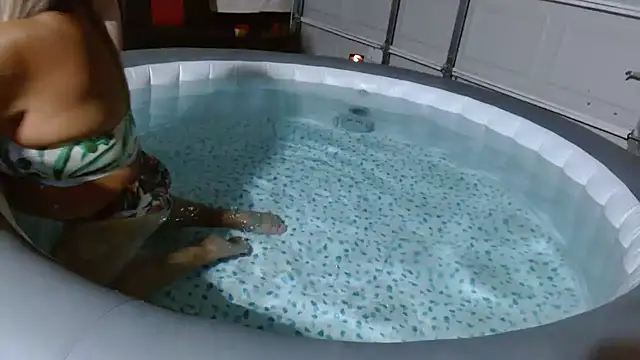 69vivian online show from 01.18.25