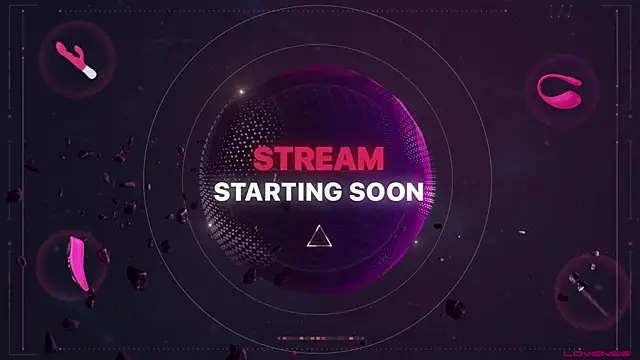 69vivian online show from 01.18.25