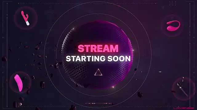 69vivian online show from 01.19.25