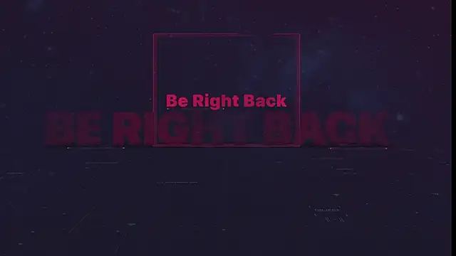 69vivian online show from 02.23.25