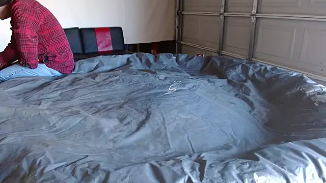 69vivian online show from 03.01.25