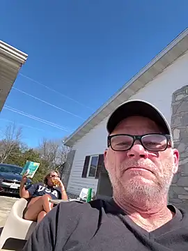 69vivian online show from 03.11.25