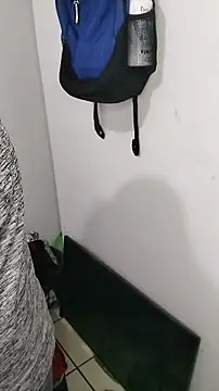 miketripi420 online show from 02.19.26