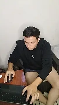 miketripi420 online show from 04.03.26