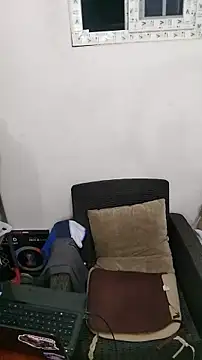 miketripi420 online show from 04.11.26