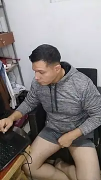 miketripi420 online show from 04.14.26