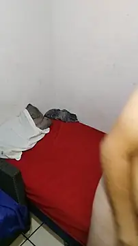 miketripi420 online show from 04.16.26