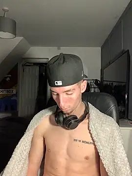 Snapshot of MikesWood21 chatting on 12.05.24 MikesWood21 online show from 12.05.24