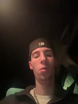 Snapshot of MikesWood21 chatting on 01.30.25 MikesWood21 online show from 01.30.25