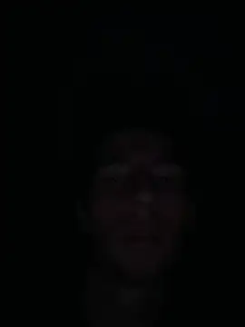 Snapshot of MikesWood21 chatting on 02.05.25 MikesWood21 online show from 02.05.25