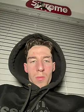 Snapshot of MikesWood21 chatting on 03.03.25 MikesWood21 online show from 03.03.25