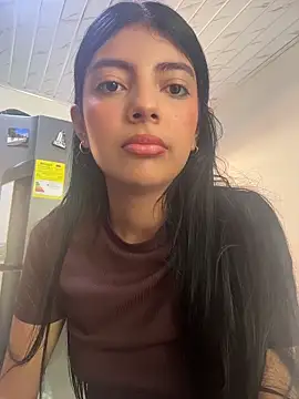 Baby Niels online show from 11.05.25