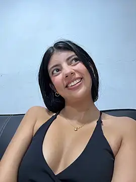 Baby Niels online show from 11.16.25